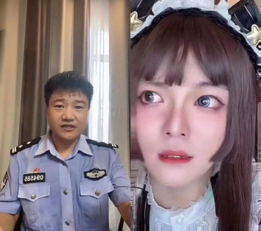 广告人干货库 2021新媒体内容行业大事件-广告人干货库