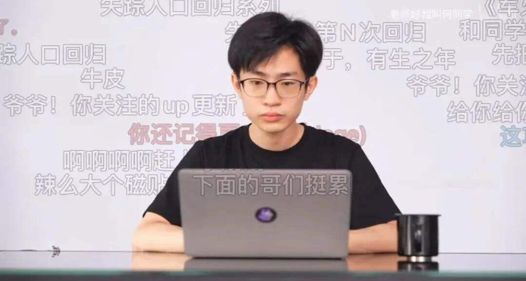 广告人干货库 2021新媒体内容行业大事件-广告人干货库