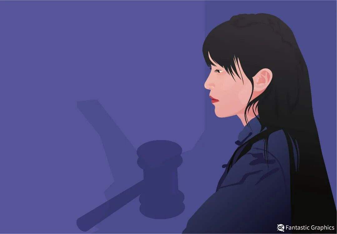 广告人干货库 2021新媒体内容行业大事件-广告人干货库