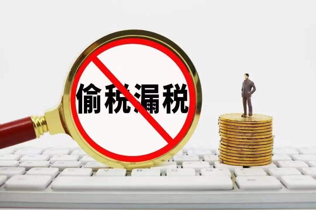 广告人干货库 2021新媒体内容行业大事件-广告人干货库