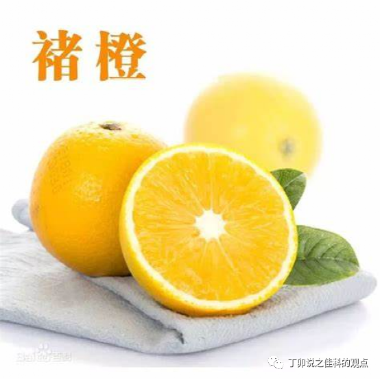 广告人干货库 第八讲 品牌识别-广告人干货库