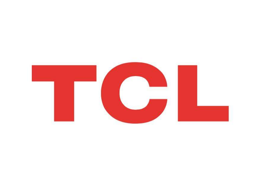 TCL正式发布全新品牌口号-广告人干货库