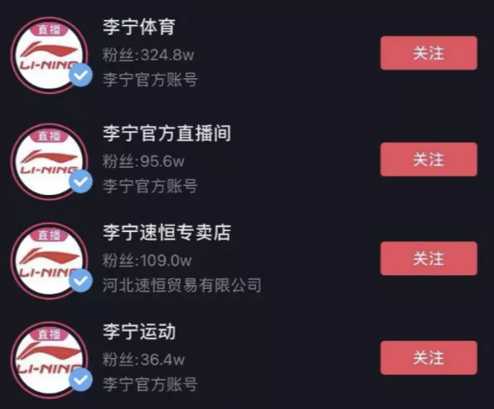 广告人干货库 10大营销趋势预测,2022年会怎么样?-广告人干货库