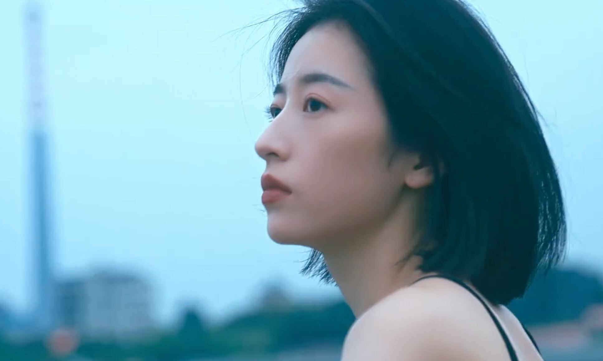 广告人干货库 完美日记发布《中国姑娘妆容白皮书》-广告人干货库