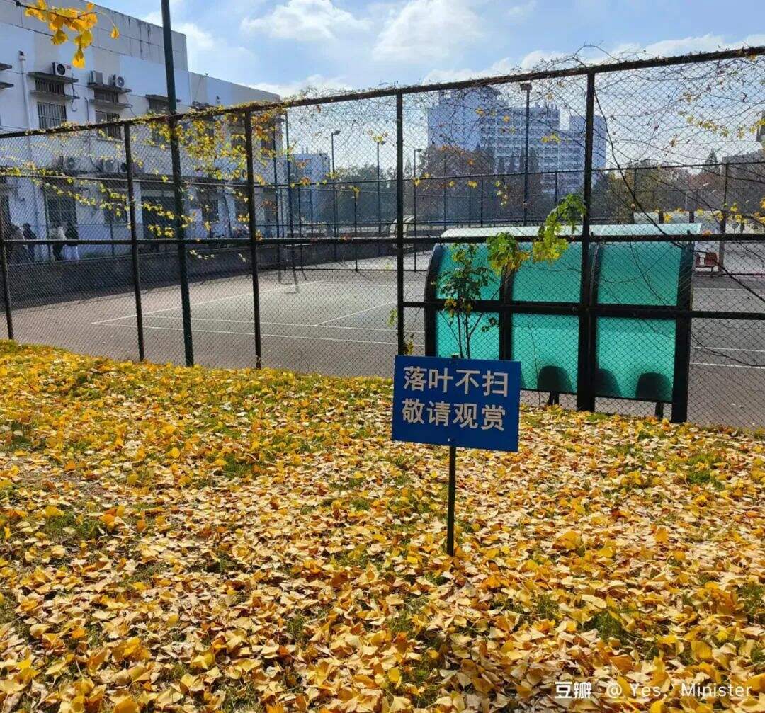 广告人干货库 2022年伊始收藏的10句文案-广告人干货库