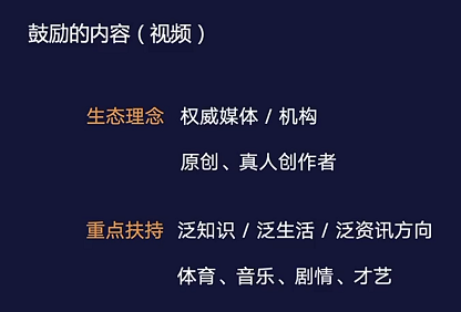 广告人干货库 2022,视频号的十大机会-广告人干货库