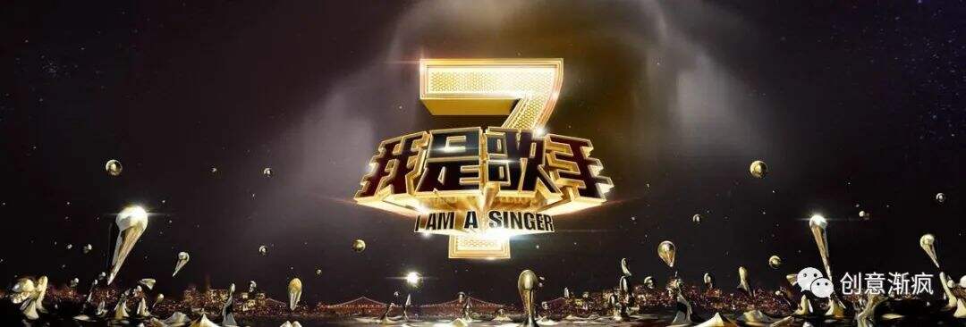 广告人干货库 与1001个网友聊聊,品牌这件事,到底是不是虚的?-广告人干货库