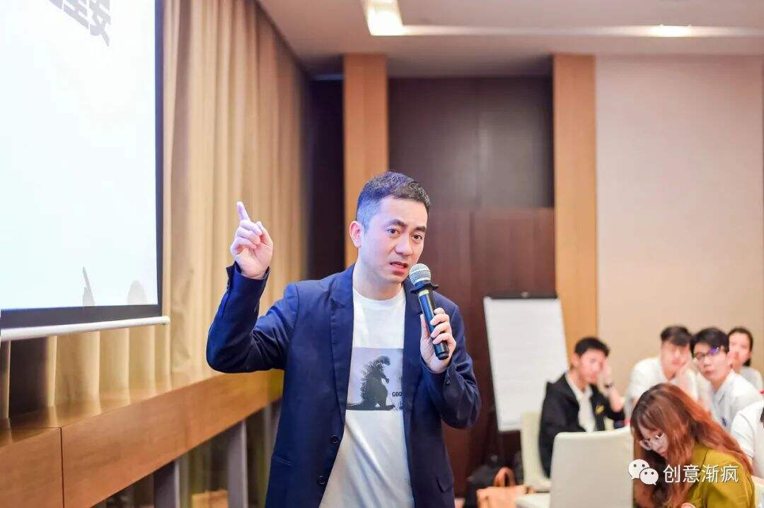 广告人干货库 与1001个网友聊聊,品牌这件事,到底是不是虚的?-广告人干货库