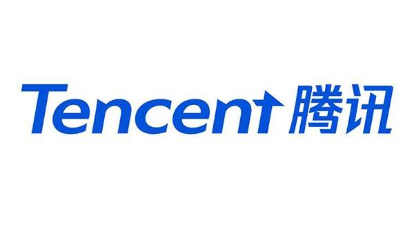 马化腾：腾讯只是一家普通公司，随时可以被替换-广告人干货库