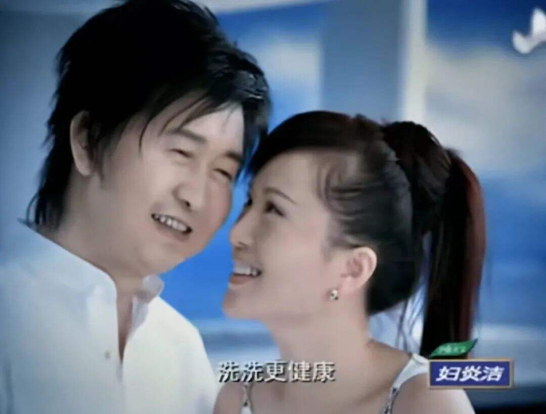 广告人干货库 营销大师叶茂中去世 ,这些耳熟能详的广告词均出自他之手-广告人干货库