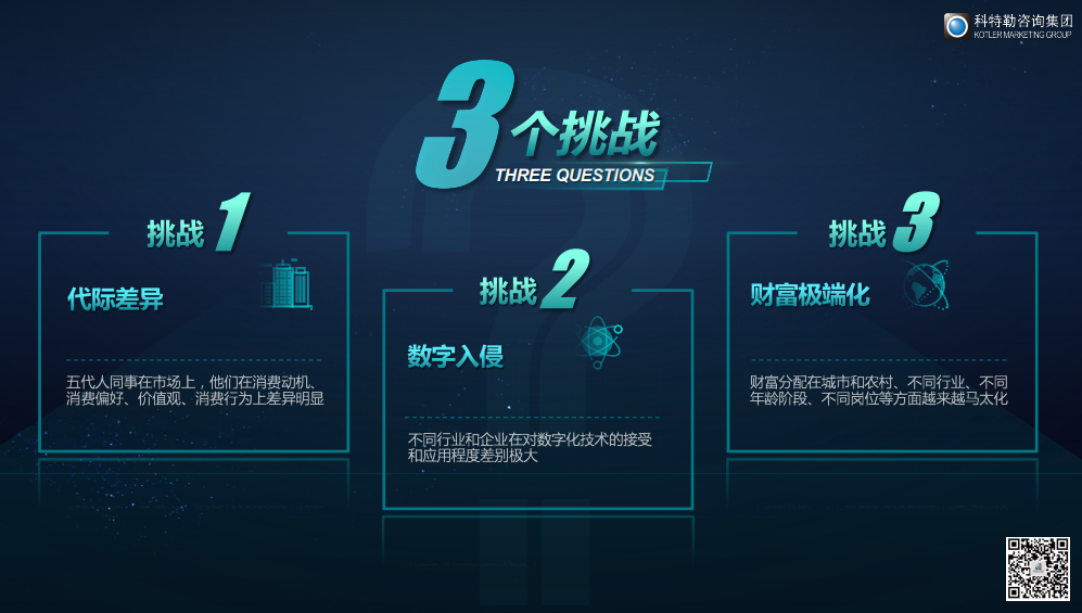 万字解析 | 当去消费主义和新消费主义并行，企业如何制定品牌战略？-广告人干货库