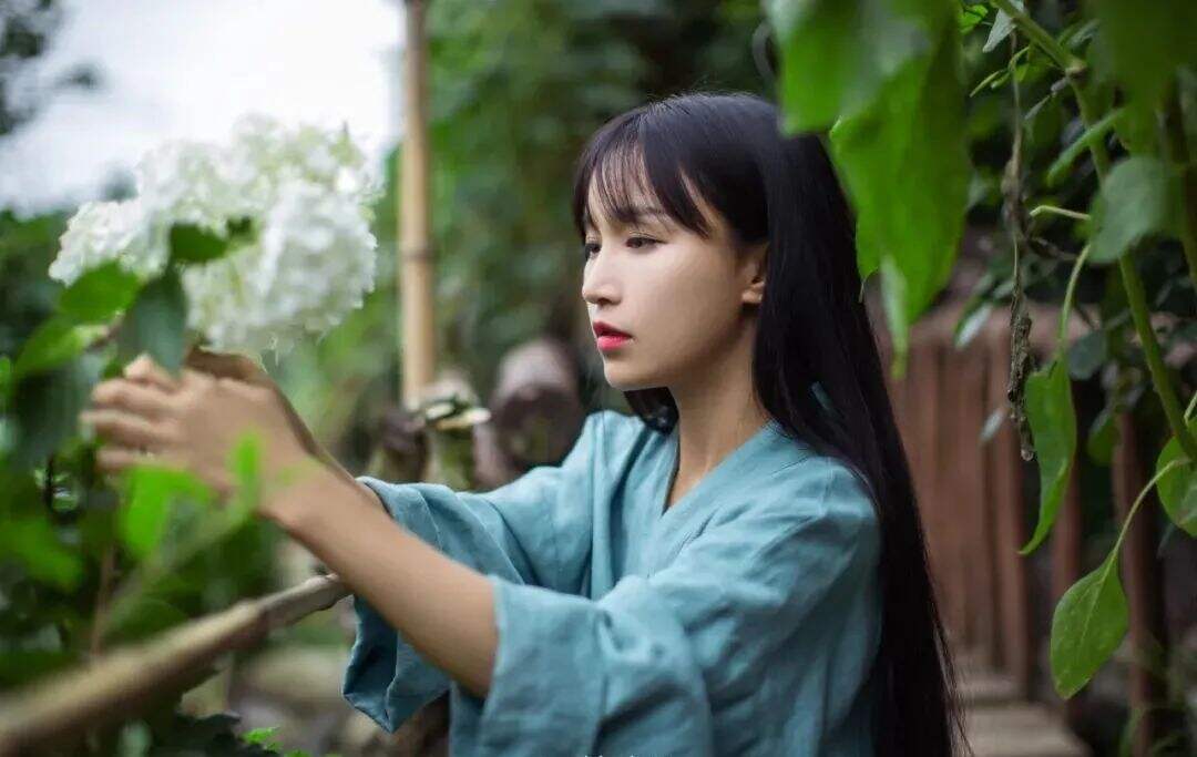 广告人干货库 解读李子柒品牌:重新认识IP消费品-广告人干货库