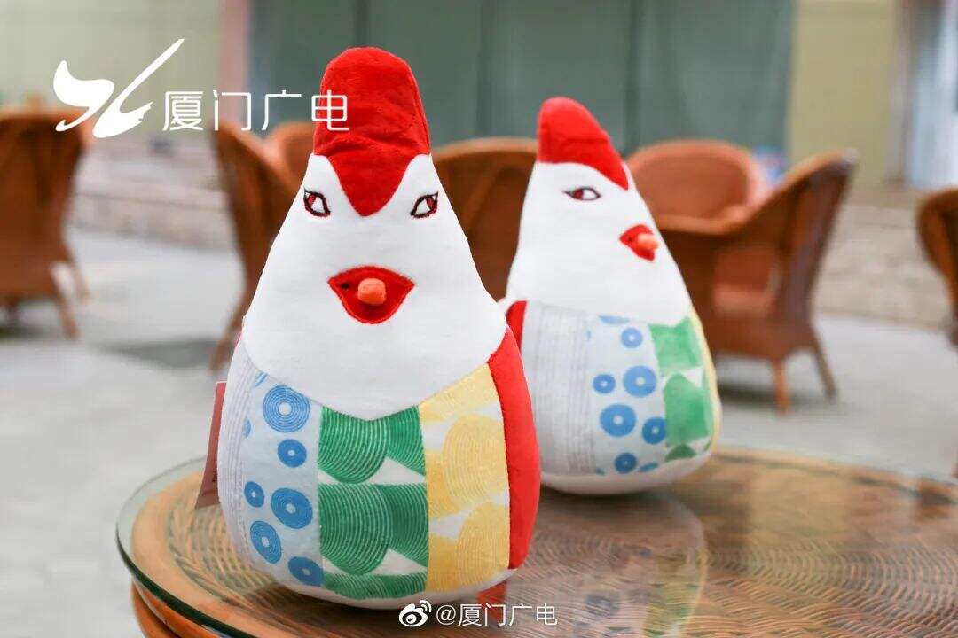 广告人干货库 央视春晚LOGO发布!原稿居然长这样...-广告人干货库