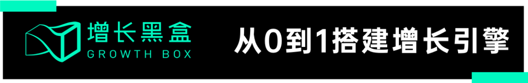 广告人干货库 12000字解读lululemon:“巫师”与“刺猬”的组合游戏-广告人干货库