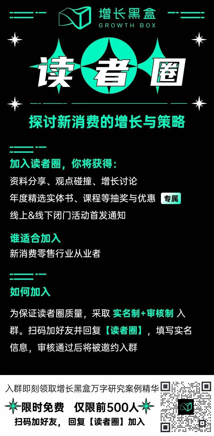 广告人干货库 12000字解读lululemon:“巫师”与“刺猬”的组合游戏-广告人干货库
