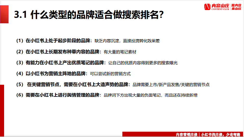 广告人干货库 小红书霸占流量入口,这几招搞定关键词排名!-广告人干货库