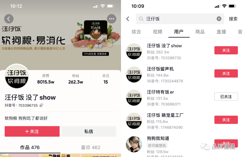 广告人干货库 定位理论5大坑,你踩过几个?-广告人干货库