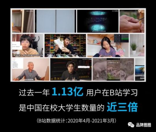 广告人干货库 定位理论5大坑,你踩过几个?-广告人干货库