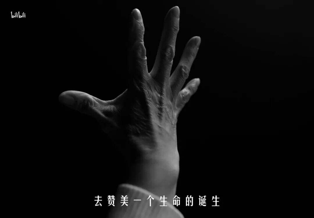 广告人干货库 写出好文案,得靠好习惯-广告人干货库
