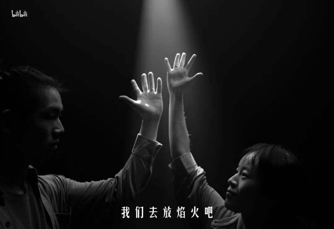 广告人干货库 写出好文案,得靠好习惯-广告人干货库