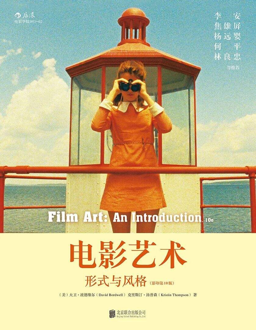 广告人干货库 写出好文案,得靠好习惯-广告人干货库