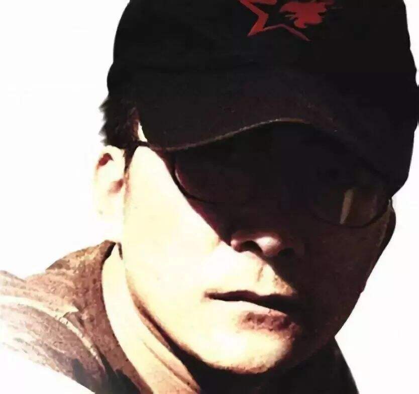 广告人干货库 大师离世,作品永存:叶茂中33年营销作品集-广告人干货库