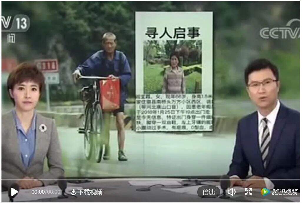 广告人干货库 大师离世,作品永存:叶茂中33年营销作品集-广告人干货库