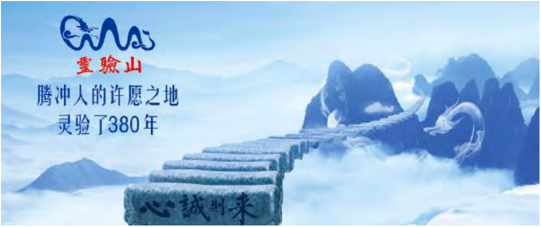 广告人干货库 大师离世,作品永存:叶茂中33年营销作品集-广告人干货库