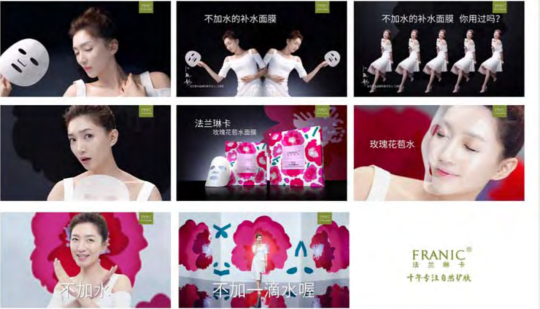 广告人干货库 大师离世,作品永存:叶茂中33年营销作品集-广告人干货库