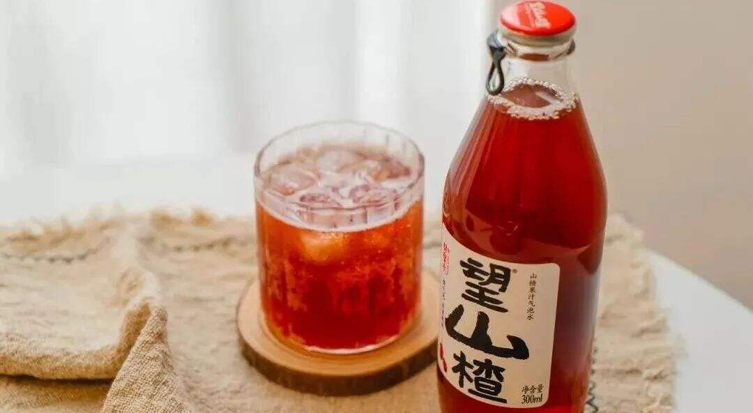 广告人干货库 6000字:新消费品牌,战术56条(生意经)-广告人干货库