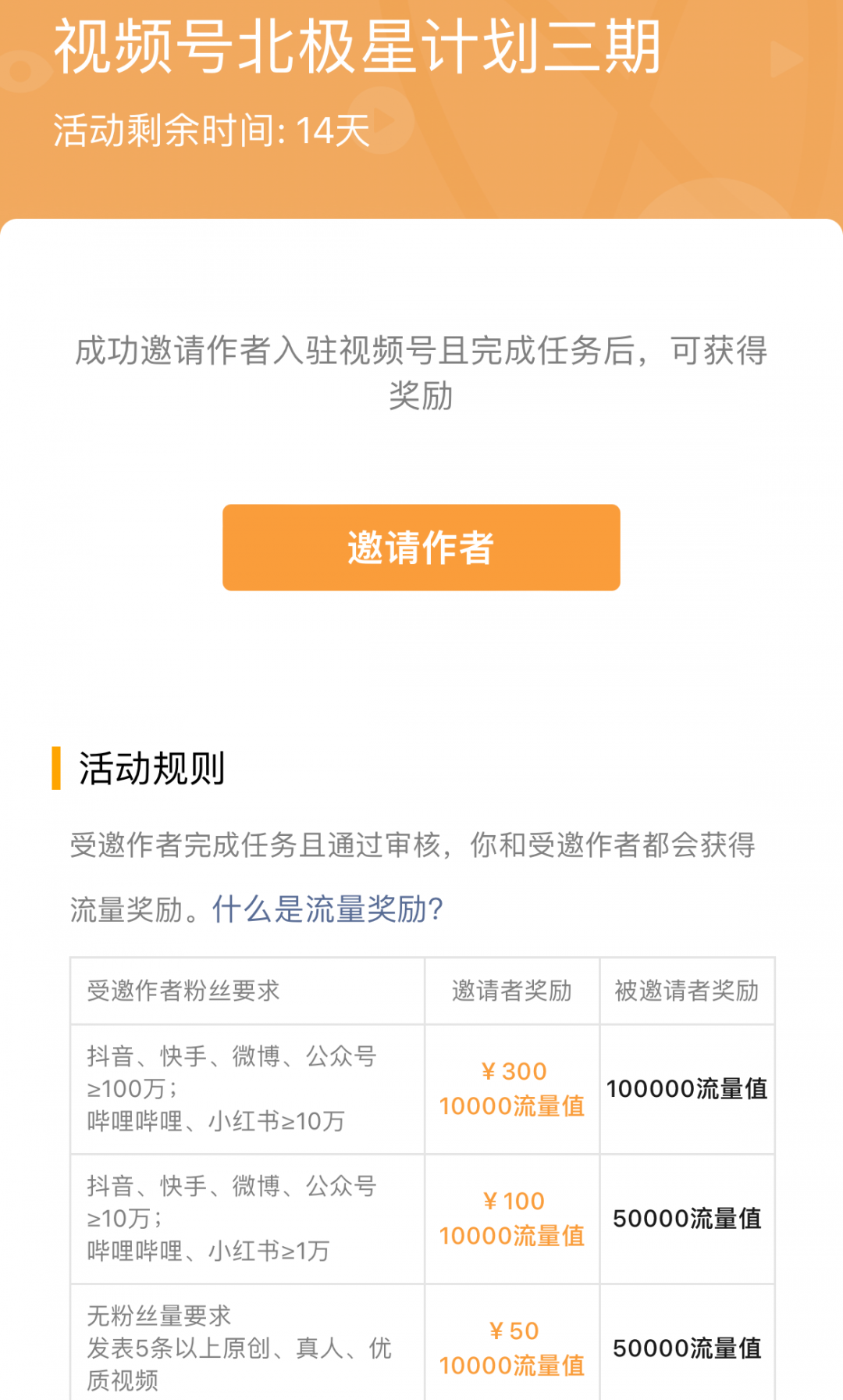 广告人干货库 2022,视频号的十大机会-广告人干货库