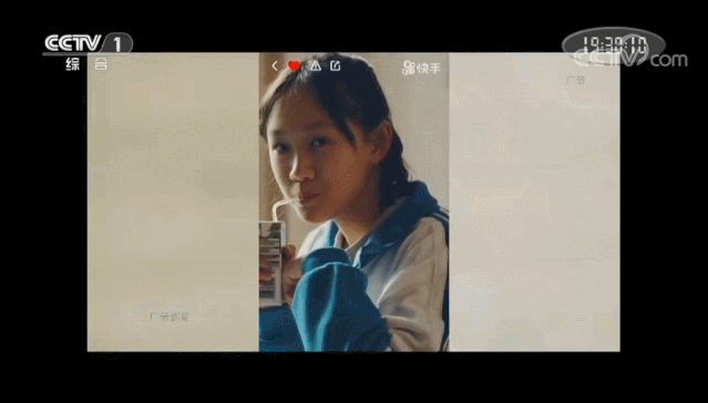 广告人干货库 在品牌和营销的变局下,故事边界该如何突破?-广告人干货库