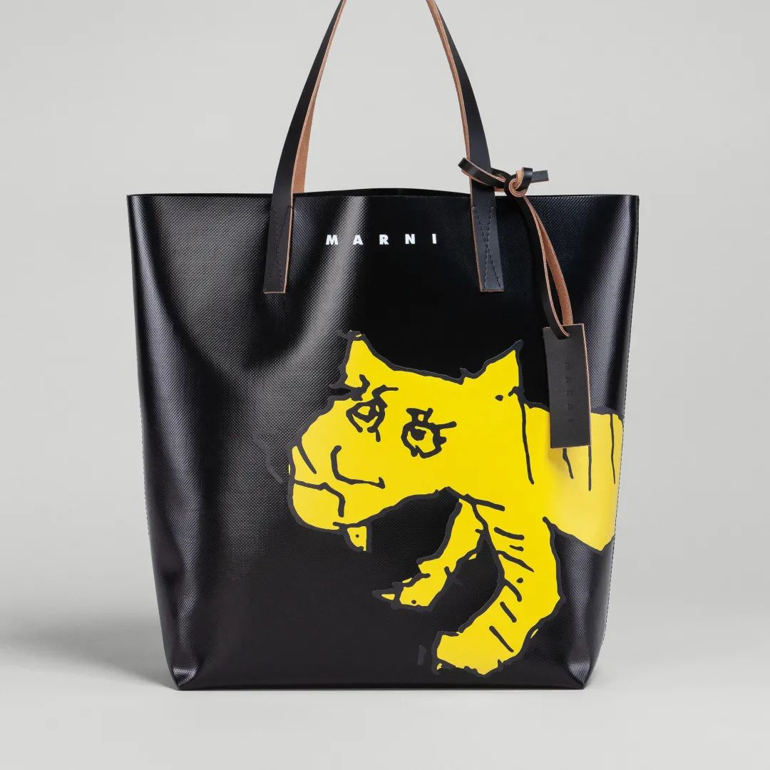 广告人干货库 新春营销公式:真虎、卡通虎、剪纸虎、胖虎,虎年营销怎么做?-广告人干货库