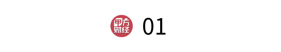 2022年，有哪些值得挖掘的“营销空间”？-广告人干货库