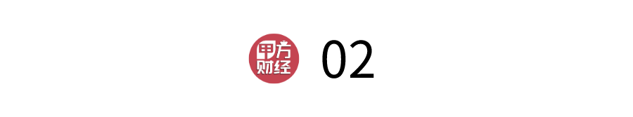 广告人干货库 2022年,有哪些值得挖掘的“营销空间”?-广告人干货库