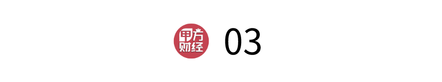 广告人干货库 2022年,有哪些值得挖掘的“营销空间”?-广告人干货库