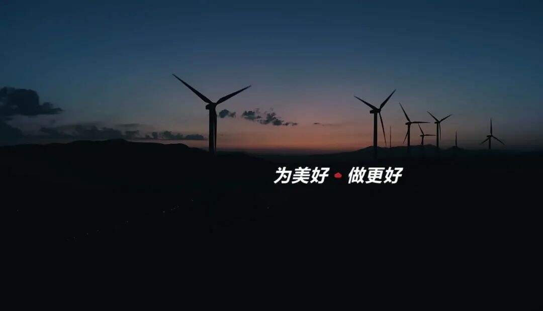 广告人干货库 华为云2022开年首作,一出手就是六部广告大片-广告人干货库