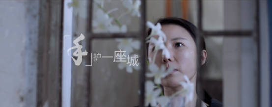广告人干货库 华为云2022开年首作,一出手就是六部广告大片-广告人干货库
