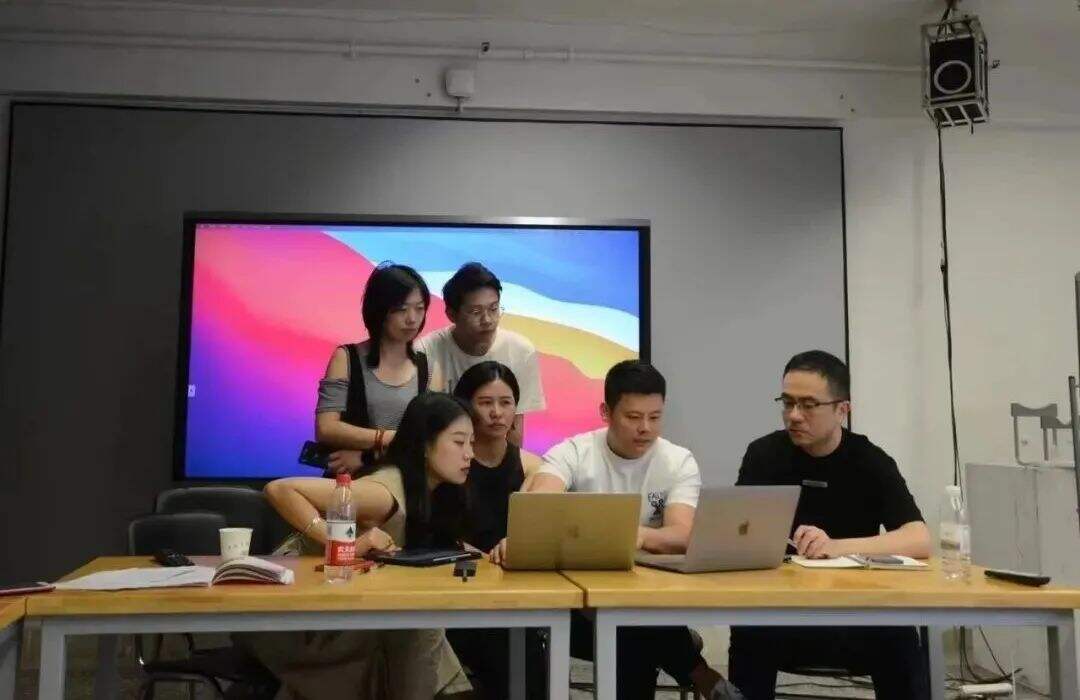 广告人干货库 职业文案真相(下)-广告人干货库