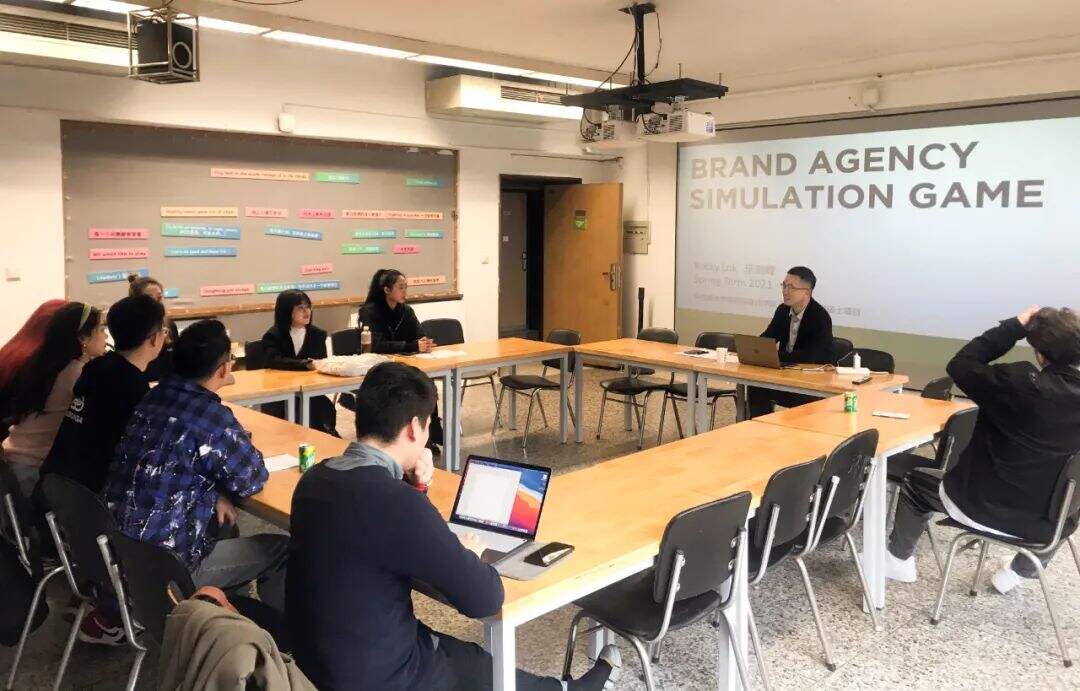 广告人干货库 职业文案真相(下)-广告人干货库