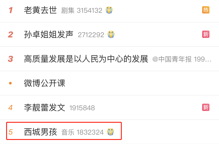 广告人干货库 7000字复盘视频号两周年:出圈的爆款,复兴的微信内容生态-广告人干货库