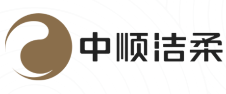 广告人干货库 被“包围”了!洁柔纸巾悄悄换新LOGO!-广告人干货库