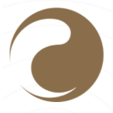 广告人干货库 被“包围”了!洁柔纸巾悄悄换新LOGO!-广告人干货库