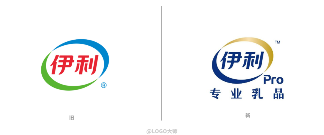 广告人干货库 被“包围”了!洁柔纸巾悄悄换新LOGO!-广告人干货库