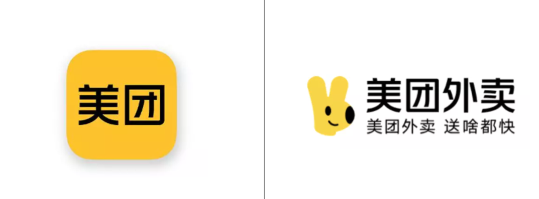 广告人干货库 被“包围”了!洁柔纸巾悄悄换新LOGO!-广告人干货库
