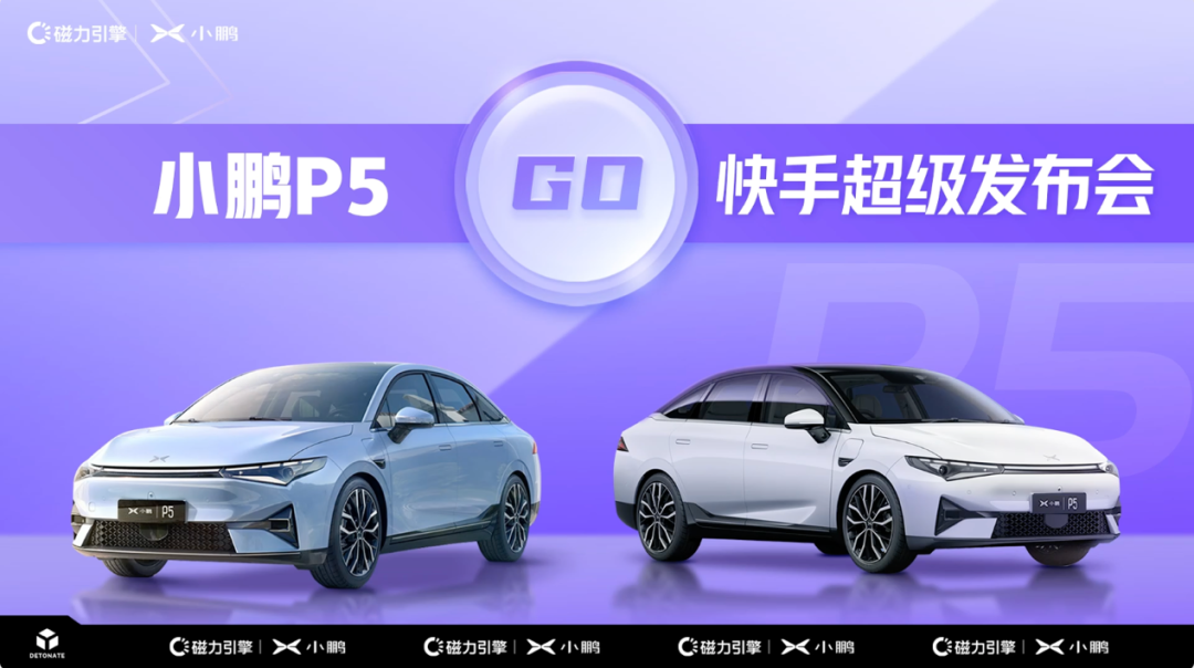 广告人干货库 五大关键词背后,藏着2022品牌营销新趋势-广告人干货库