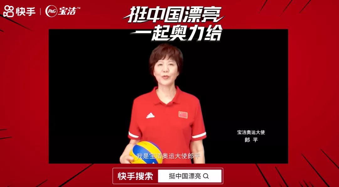 广告人干货库 五大关键词背后,藏着2022品牌营销新趋势-广告人干货库