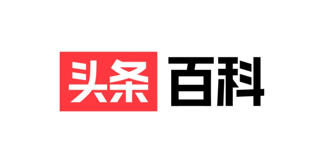 广告人干货库 简洁大气logo设计,这4个技巧一学就会!-广告人干货库