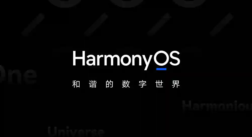 广告人干货库 简洁大气logo设计,这4个技巧一学就会!-广告人干货库