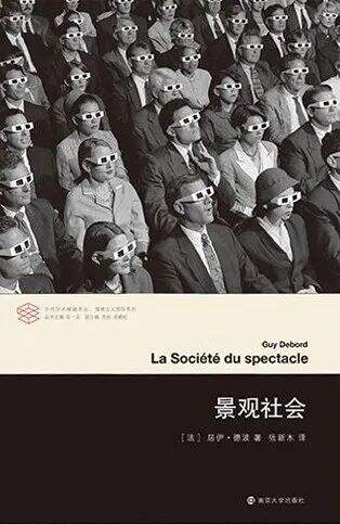 广告人干货库 这三句话帮你彻底搞懂品牌传播-广告人干货库
